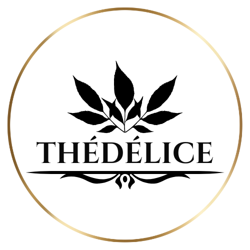 ThéDelice